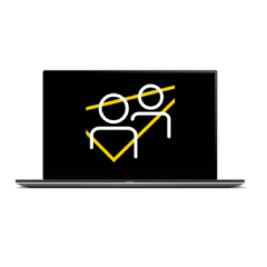 Companion Desktop